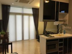 Dunearn Suites (D11), Apartment #114339492